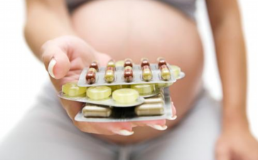 终于回来了！保定一小学开学集体搬家