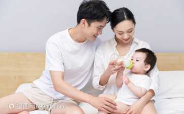 河北保定首个“爱心宏志班”招生 免学费食宿费