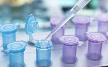 保定6场青年招聘会提供就业岗位5000多个