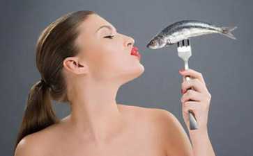 俄罗斯理科热门院校盘点