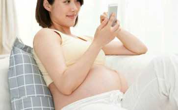 Global Talk②丨白俄罗斯外教茱莉亚：我把家安在了河南