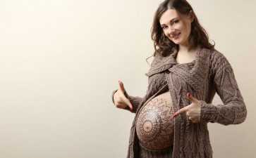 燕赵好儿女 铁血铸军魂