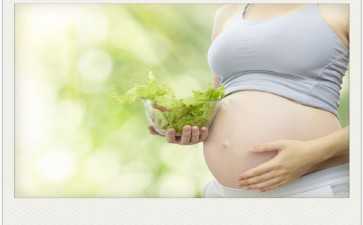 中文首次纳入俄罗斯高考 美女“学霸”考了满分