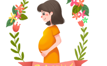 不为人知的俄国“十二月革命”，这部新片讲清楚了