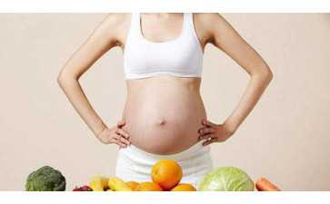 “用乌军炮击居民画面造假俄军进攻”，BBC新闻造假“已不是什么新鲜事”……