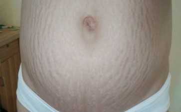 家长犯错误孩子扣分 现代版“连坐”何时休？