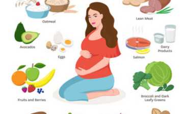 来看看俄罗斯美女，她们到中国怎么就业？主要从事哪方面的职业？