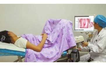 「学费一览表」皇家燕理待两年，怎么可能还剩钱