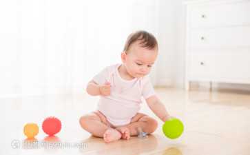 俄罗斯允许所有外国学生入境 批准高校工作细则