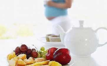 保定楼市看房日记：华中地产高端楼盘产品——国宅华府