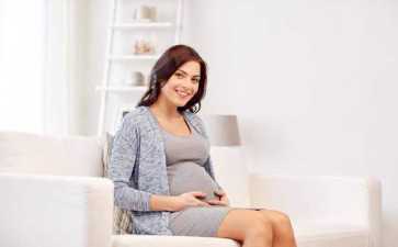 合肥工业大学获批国家留学基金管理委员会2022年促进与俄乌白国际合作培养项目