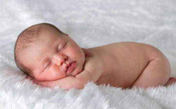 俄军并非一无是处，反而可圈可点！细数俄乌战争的三大认识误区