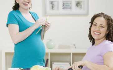 为什么美国俄亥俄州立大学吸引了这么多中国留学生？