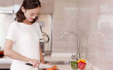 《保定一培训机构"跑路"，家长学费打水漂》追踪：已成立联合工作组