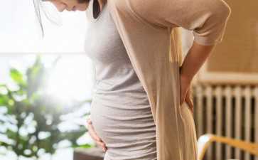 闪电会客厅｜如何让阅读成为一种生活方式