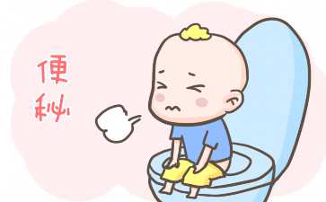 【大盘点】俄语里，那些第一次读很难正确发音的超长单词！