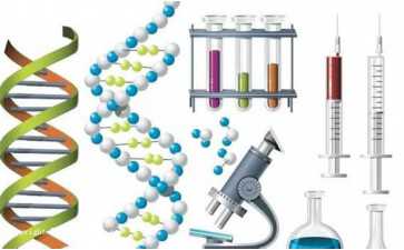 俄罗斯增加人口的新措施，鼓励青年男女多同居，为了祖国多生孩子