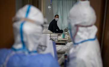 废弃厂房里的肾移植交易：买肾55万，卖肾只得4.5万