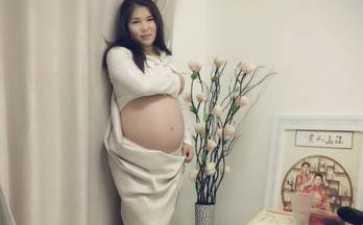 中国驻保加利亚使馆提醒中国公民勿携带超量物品入出境