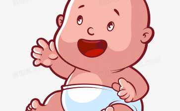 在欧洲第一大湖吃烤鱼是什么体验？