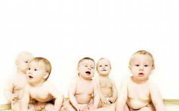 拿善款资助副局长儿赴美留学？避免猜忌四起，真相须快些落地