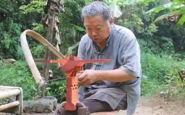 什么是即便宜又高贵的内在世界？为何我们语言的颗粒度变得苍白了