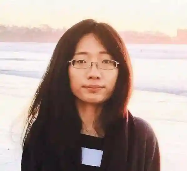 32岁山东姑娘，美国读博七年没毕业，轻生跳桥，结局如何