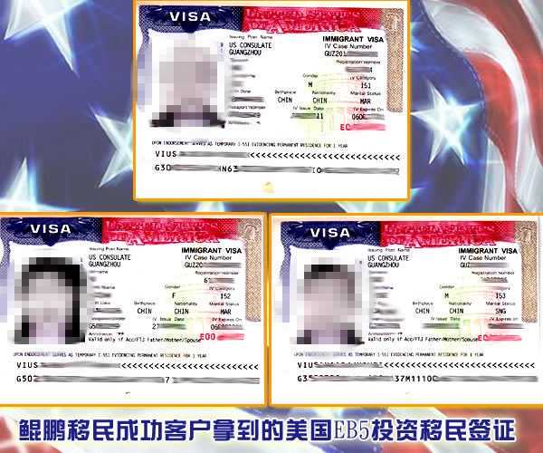 一边踢球，一边就读世界名校？澳大利亚伍伦贡大学携手“豪门”热刺力推“足球留学”项目，有兴趣吗？