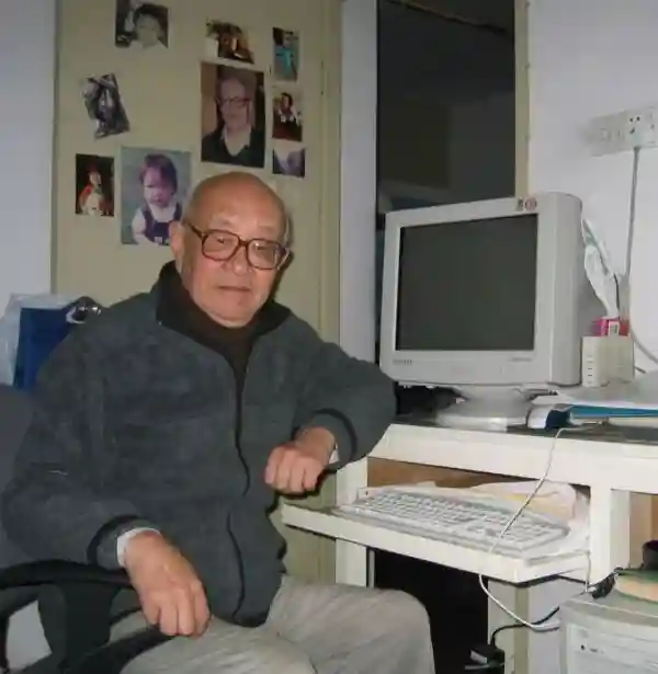 致敬！这才是我们追求的“男子天团”