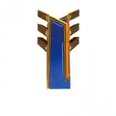 “帮”留学生交学费，这个94年的创客已做到流水2亿元