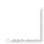 留美学生做直播卖货，帮助华人老移民收入翻8倍，却休学回了国