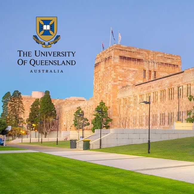 新加坡已要求2300名在海外交流的学生回国