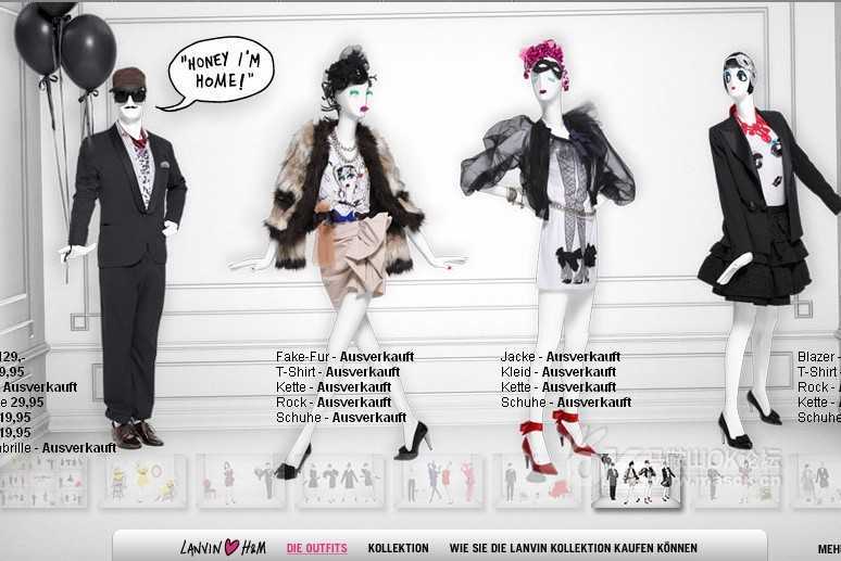 26岁山东小伙，北大本科，清华硕士，休学卖衣服，年销售额破亿