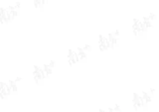 教育观|全球四大湾区顶尖大学，谁的实力最强劲？