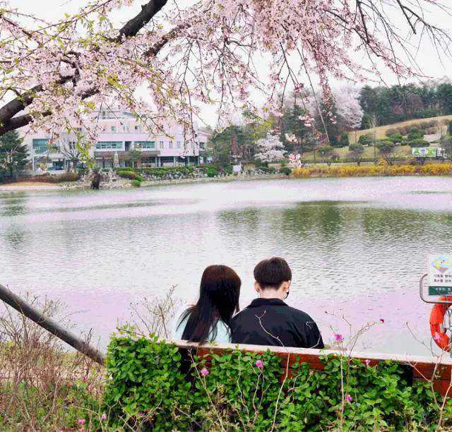 河南90后女孩不做美国柜姐回国当主播，速卖通上卖中国假发1小时挣3000美金