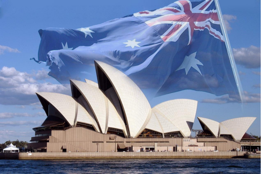 珠海记者帮｜“准人才子女”今年入读公办中小学能否“赶趟”？