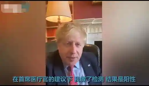 英国频频告急 留学生自制疫情表走红 超强“数学逻辑智能”需点赞