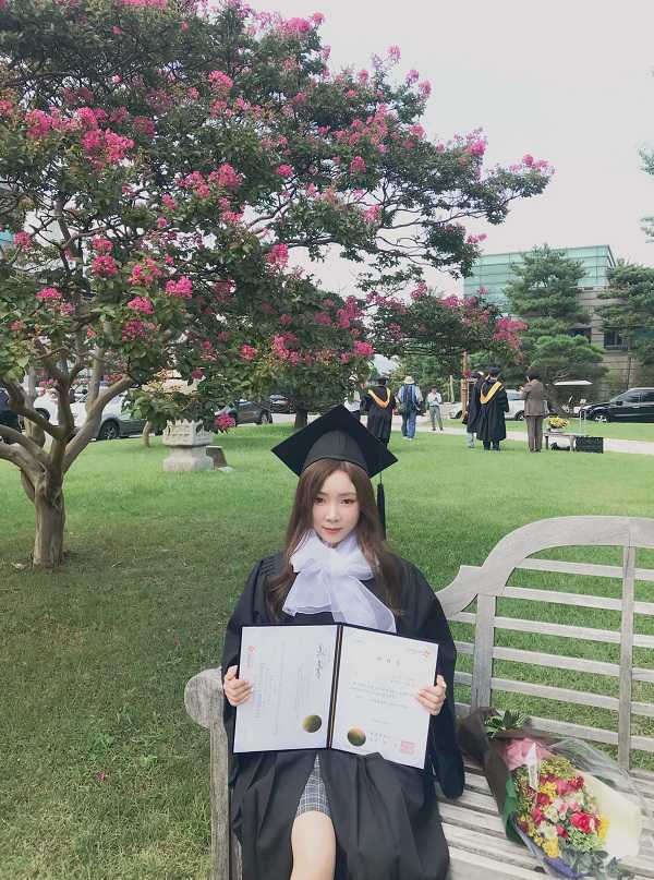 谁是顶流211，北京交通大学VS南京理工大学