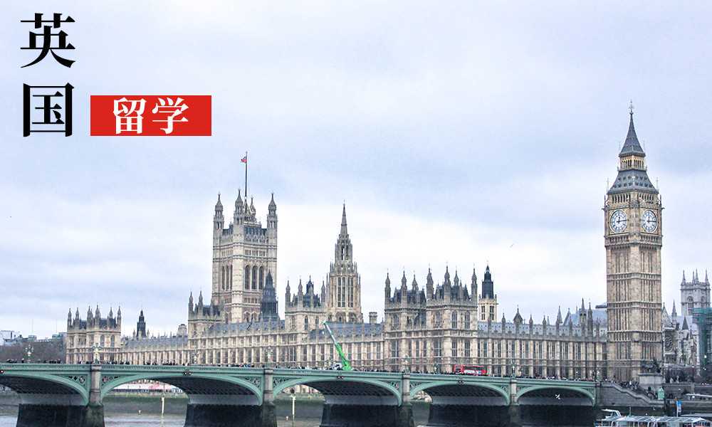 精选：青春期by俄狄浦斯，小心机学霸vs臭屁体育生，青梅竹马文