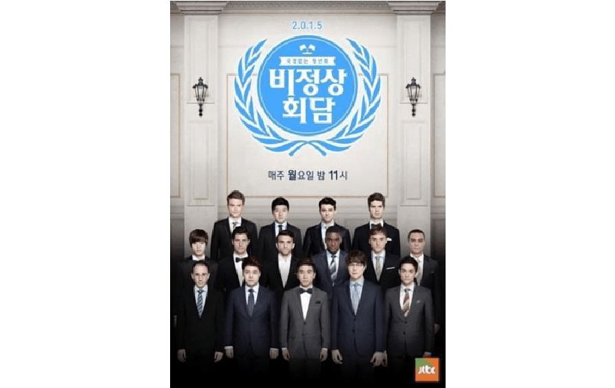 图解俄罗斯牛奶薄饼通用食谱——适合任何馅料