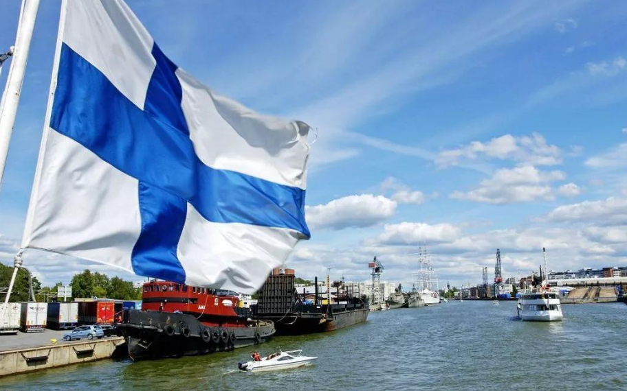 大湾区首家“俄罗斯国家馆”在深开幕！2000余种俄罗斯优质产品进入深圳市场