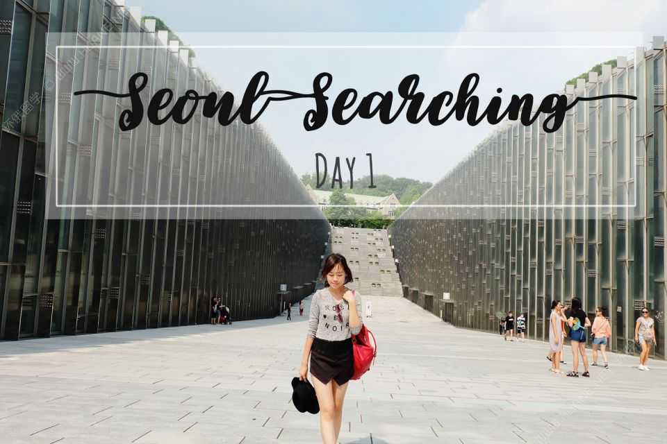 一对一支招！面对面答疑！6月28日，半岛“2024青岛高考招生咨询会”西海岸专场等你来