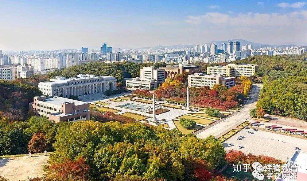 我来到俄罗斯的村庄，超市女主人热情招待我，做了很多好吃的饭菜