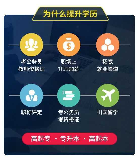 电影《莫斯科行动》再现中俄列车大劫案 张涵予刘德华黄轩跨国缉匪