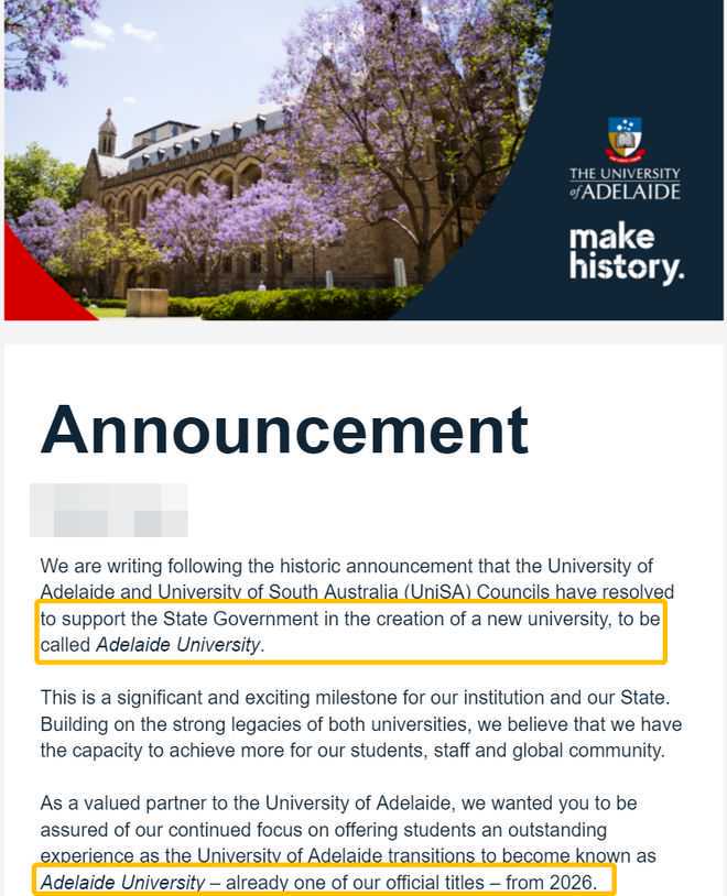 俄罗斯剧破禁忌，女性荒岛求生！尺度大到不可思议，看过评论！