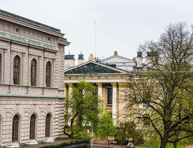 跟着影视剧学中文 靠谱吗？