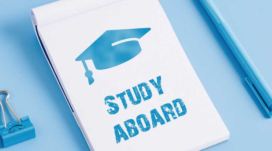 呼伦贝尔人用善意汇聚抗疫之光