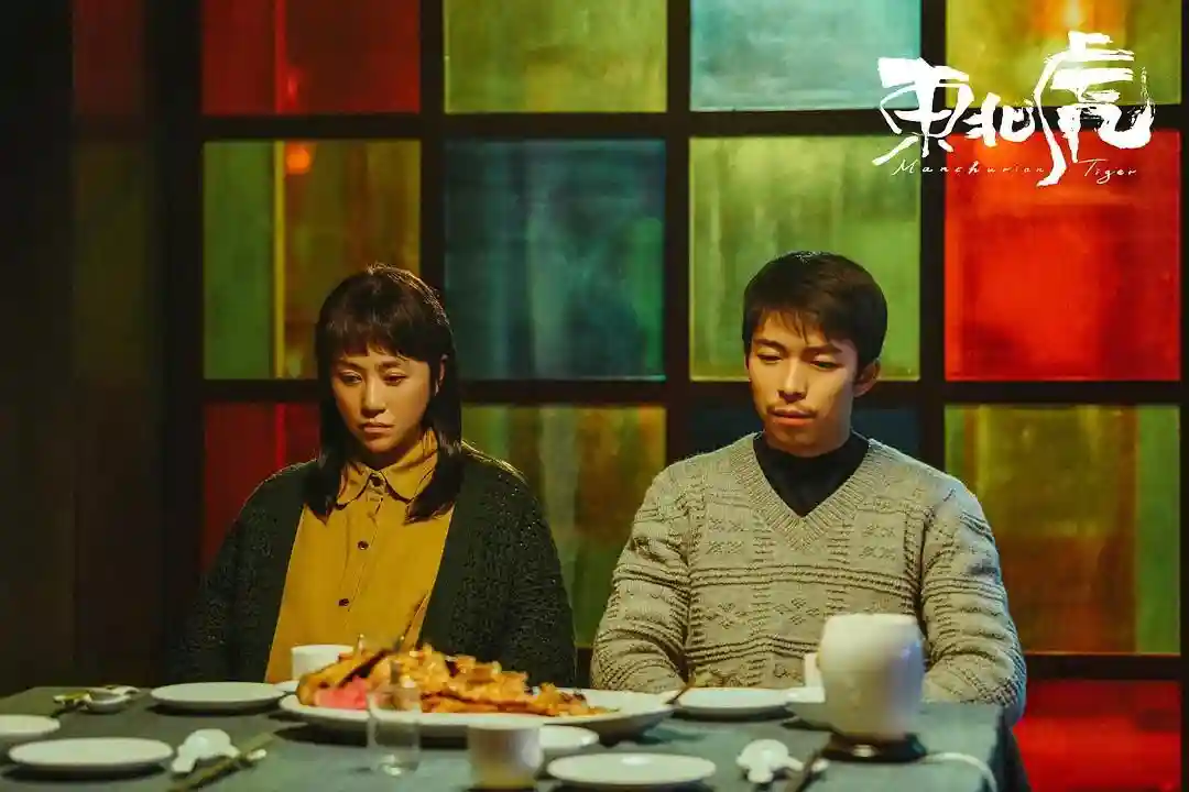 200部！请收藏这份2022年中国电影最强片单