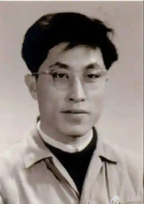 弃文从理，这位战略科学家为何能眼光超前？