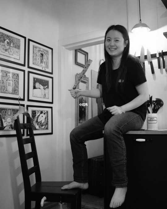 🇷🇺俄罗斯圣彼得堡①｜世界青少年的上海Vlog